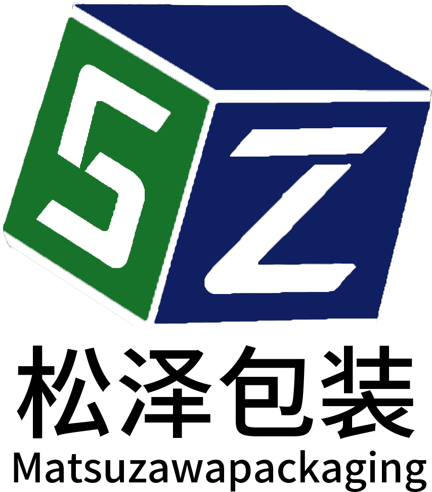 1592705974995345.png