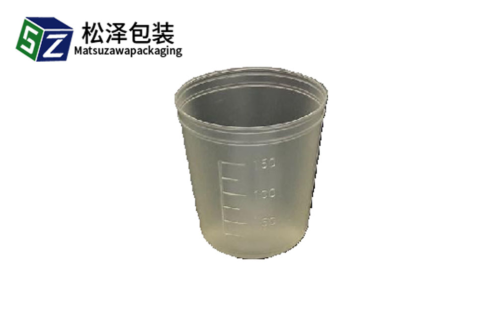 计量杯