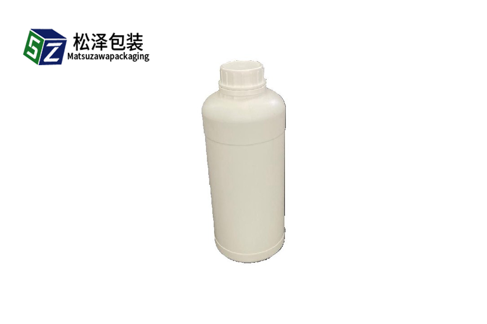 大口瓶(1L)