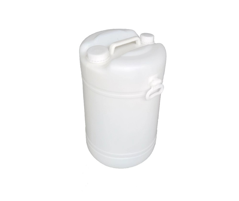 60L塑料桶